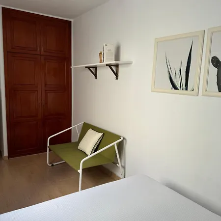 Σπίτι διακοπών Sunny *