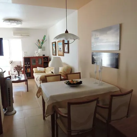 Sunny * Arrieta (Lanzarote)