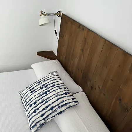 Sunny Semesterbostad Arrieta (Lanzarote)