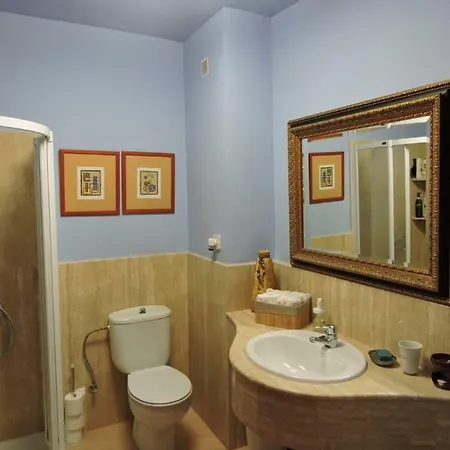 Sunny Arrieta (Lanzarote)