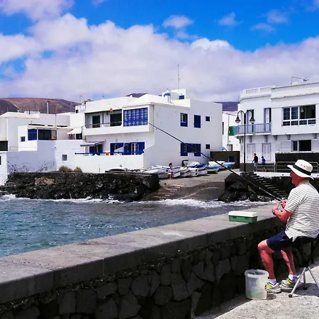 Sunny Holiday home *