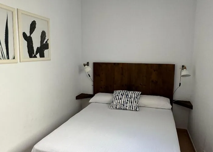 Sunny Holiday home *