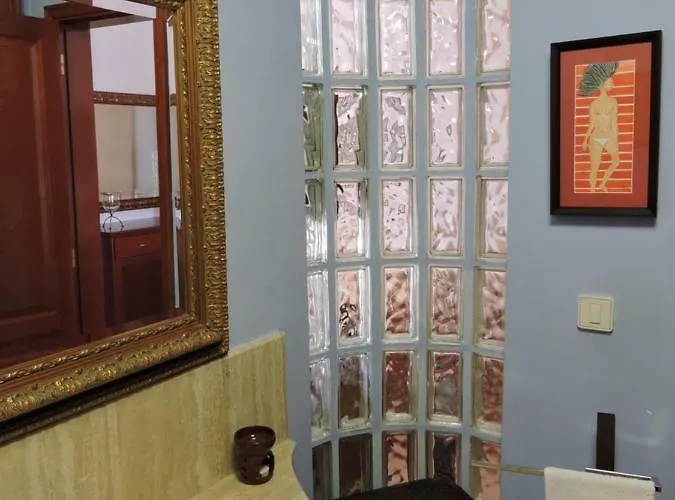 Sunny Arrieta (Lanzarote)