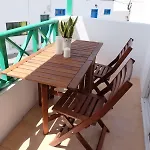 Dom wakacyjny Sunny