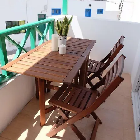 Holiday home Sunny